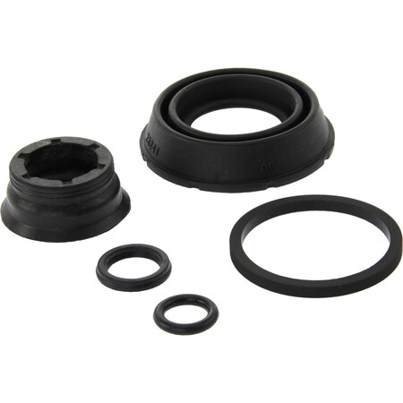 Centric Parts Caliper Repair Kit, 143.45027 143.45027